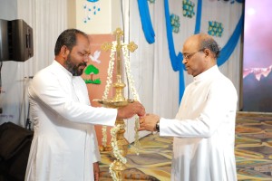 Lighting Kuthuvilaku